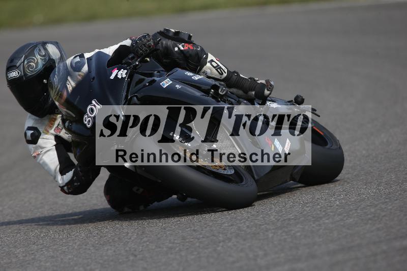 Archiv-2023/39 10.07.2023 Plüss Moto Sport ADR/Freies Fahren/801
